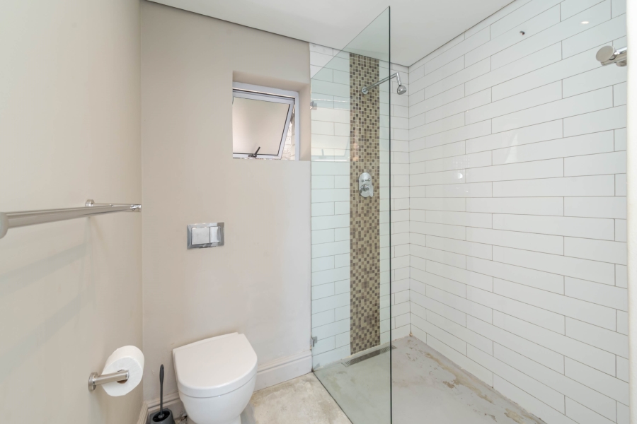 To Let 1 Bedroom Property for Rent in Llandudno Western Cape